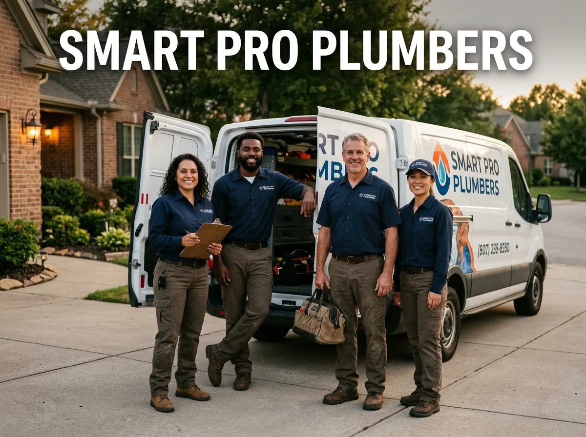 Water Heater Repair company in Formoso, KS